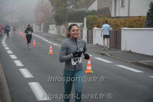 La Fleuryssoise2025/FLEURY2025_07863.JPG